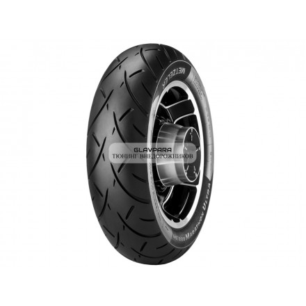 Мотошина Metzeler ME 888 Marathon Ultra 200/55 R17 78V TL