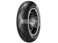 Мотошина Metzeler ME 888 Marathon Ultra 240/50 R16 84V TL