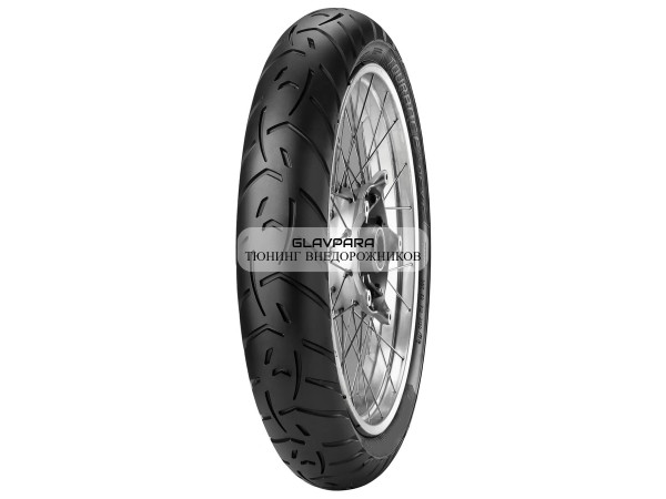 Мотошина Metzeler Tourance Next 110/80 R19 59V TL