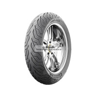 Мотошина Michelin City Grip 2 140/70 -14 68S TL REINF