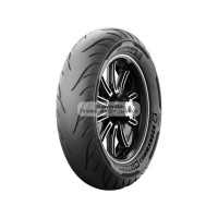 Мотошина Michelin Commander II 240/40 R18 79V TL