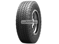 Шина Maxxis RAZR AT-S 245/70R16 111T