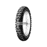 Мотошина Pirelli MT21 Rallycross 120/80 -18 62R TT M+S 