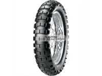 Мотошина Pirelli Scorpion Rally 150/70 R18 70R TL M+S