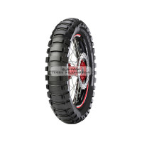 Мотошина Metzeler Karoo Extreme 150/70 R18 70S TT MST