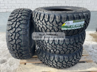 Шина внедорожная 225/75R16LT Roadcruza RA3200 115/112Q