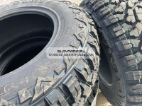 Шина внедорожная 225/75R16LT Roadcruza RA3200 115/112Q