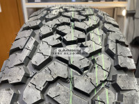 Шина внедорожная 235/70R16LT Roadcruza RA1100 110/107S