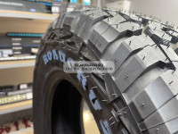 Шина внедорожная 235/70R16LT Roadcruza RA1100 110/107S