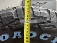 Шина внедорожная 235/70R16LT Roadcruza RA1100 110/107S