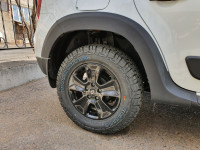 Шина внедорожная 235/80R17LT Roadcruza RA1100 120/117R 10PR