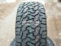 Шина внедорожная 235/80R17LT Roadcruza RA1100 120/117R 10PR