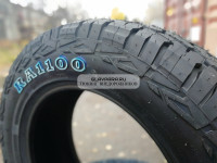 Шина внедорожная 245/60R18 Roadcruza RA1100 105T