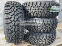 Шина внедорожная 265/65R17LT Roadcruza RA3200 120/117Q 10PR