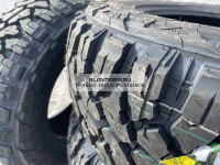 Шина внедорожная 265/65R17LT Roadcruza RA3200 120/117Q 10PR