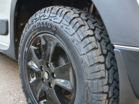 Шина внедорожная 265/70R17LT Roadcruza RA1100 121/118R