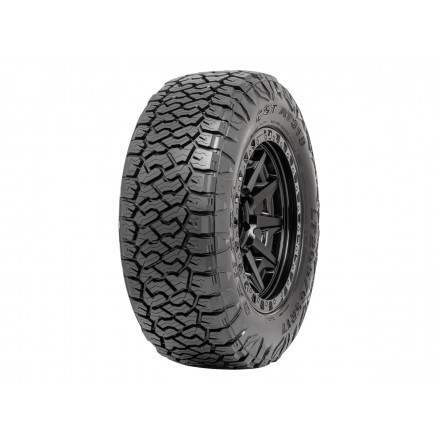 Шина CST Sahara AT318 285/70R17LT 121/118Q