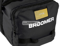 Комплект сумок для бокса Broomer (5 шт.) Черный