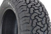 Шина внедорожная ROADCRUZA RA1100 A/T LT275/60R20 119/116S