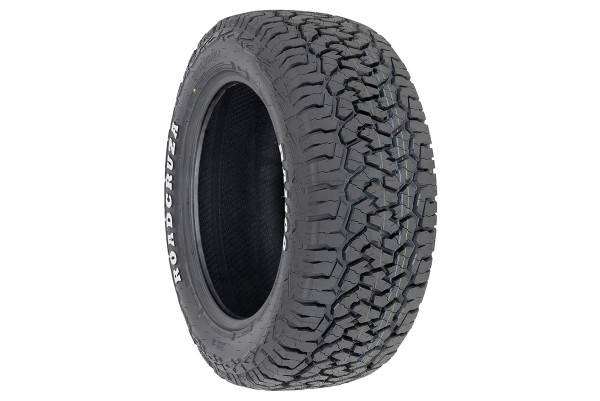 Шина внедорожная ROADCRUZA RA1100 A/T LT275/60R20 119/116S