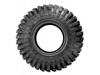 Шина JOURNEY CLAW XTR WN02 335/85-16LT 128K (38,5X12.50-16)