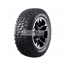 Шина внедорожная 275/55R20LT Roadcruza RA3200 120/117Q 10PR