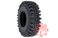 Шина WANDA DIGGER WN03 M/T 295/90-16LT (37x11.5-16LT) 123K POR