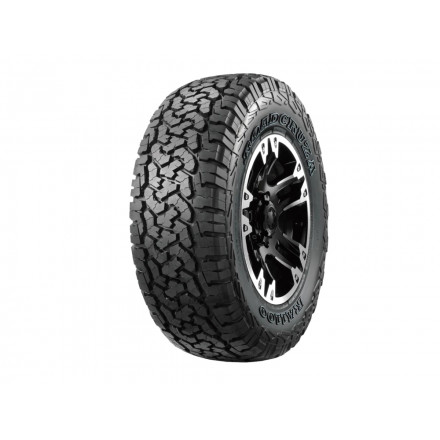 Шина внедорожная 275/70R16 Roadcruza RA1100 114T