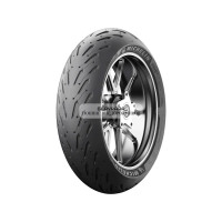 Мотошина Michelin Road 5 160/60 ZR17 69W TL