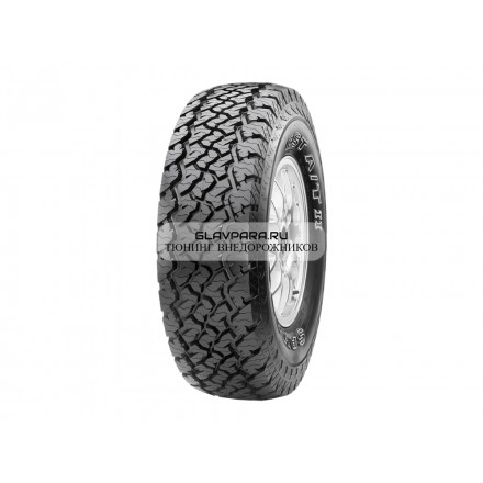 Шина CST Sahara AT2 305/70R17LT 119/116Q