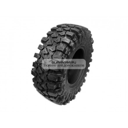 Шина JOURNEY CLAW XTR 335/90-16LT 128K (40X13.50-16)