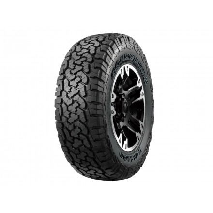 Шина внедорожная 31x10,50R15 Roadcruza RA1100 109S