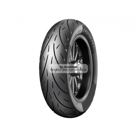 Мотошина Metzeler Cruisetec 180/60 R16 80H TL REINF