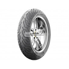 Мотошина Michelin City Grip 2 100/90 -14 57S TL REINF