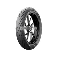 Мотошина Michelin Pilot Street 130/70 -17 62S TL/TT