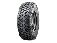 Шина внедорожная 35X13.50R17LT Maxxis Razr MT-772 121Q 10PR