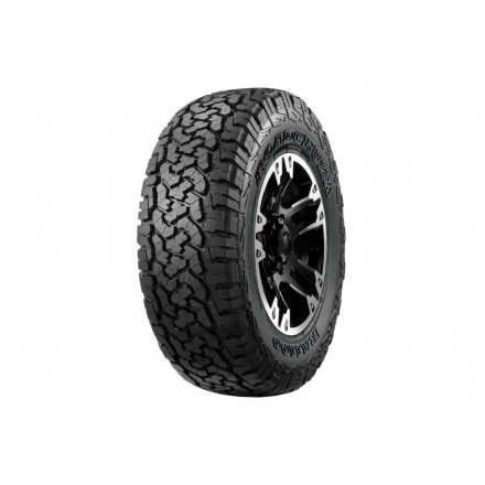 Шина внедорожная 245/50R20 Roadcruza RA1100 105H XL