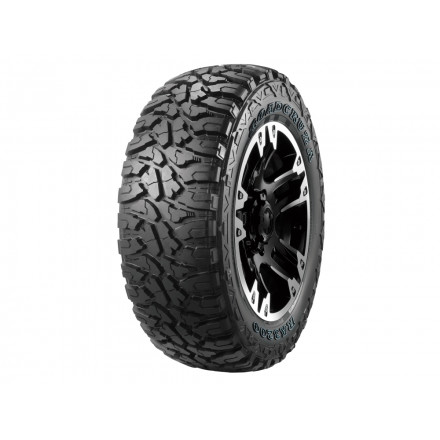 Шина внедорожная 235/75R15LT Roadcruza RA3200 104/101Q