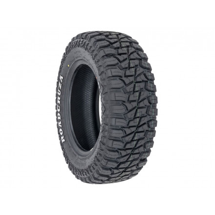 Шины внедорожные 40x13.50R17LT Roadcruza RA8000 125Q 12PR