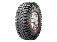 Шина внедорожная Maxxis MT-8060 Trepador 40x13.5R17